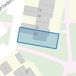 Perceel CPL01-C-2712