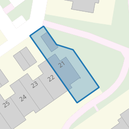 Perceel CPL01-C-2713