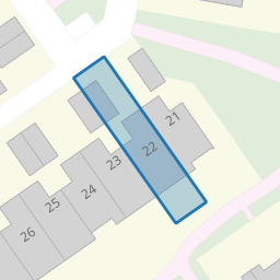 Perceel CPL01-C-2714