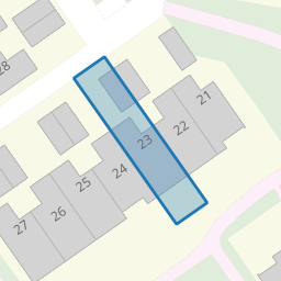 Perceel CPL01-C-2715