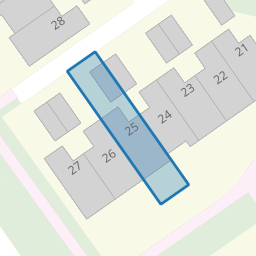 Perceel CPL01-C-2717