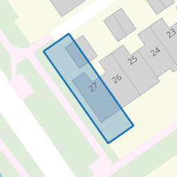 Perceel CPL01-C-2719