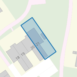 Perceel CPL01-C-2720