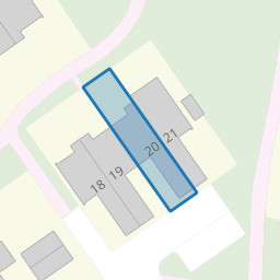 Perceel CPL01-C-2721