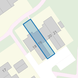 Perceel CPL01-C-2722