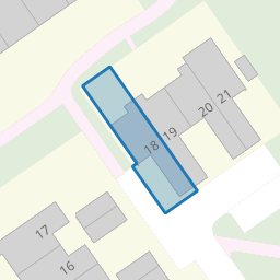 Perceel CPL01-C-2723