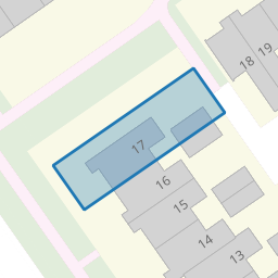 Perceel CPL01-C-2724