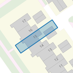 Perceel CPL01-C-2726