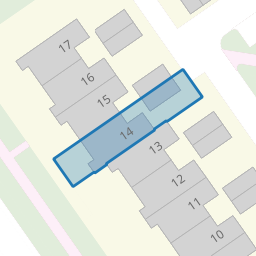 Perceel CPL01-C-2727