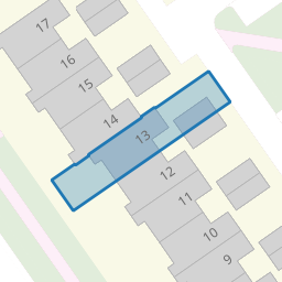 Perceel CPL01-C-2728