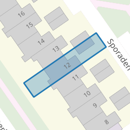 Perceel CPL01-C-2729