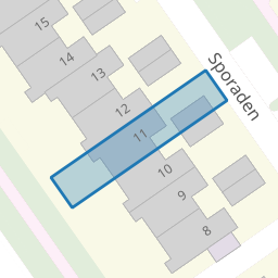 Perceel CPL01-C-2730