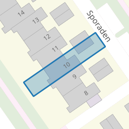 Perceel CPL01-C-2731