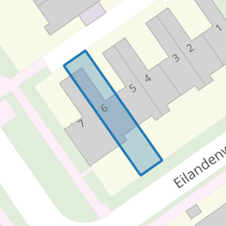 Perceel CPL01-C-2735