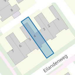 Perceel CPL01-C-2737