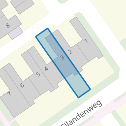 Perceel CPL01-C-2738