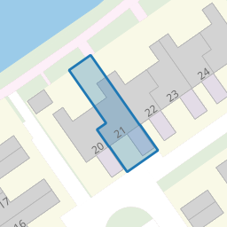 Perceel CPL01-C-2741