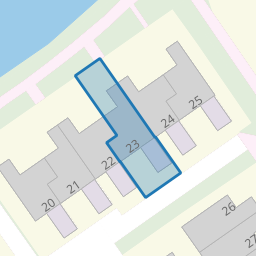 Perceel CPL01-C-2742