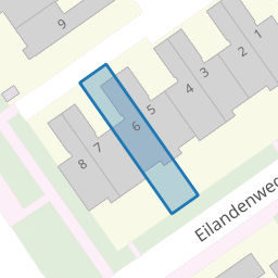 Perceel CPL01-C-2745