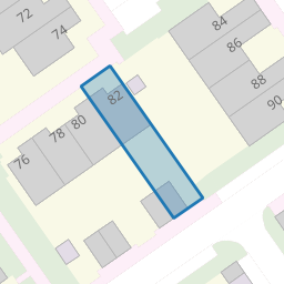 Perceel CPL01-C-2757