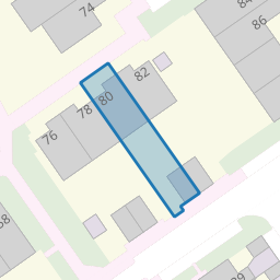 Perceel CPL01-C-2758