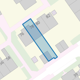 Perceel CPL01-C-2759