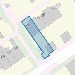 Perceel CPL01-C-2760