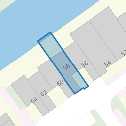 Perceel CPL01-C-2761