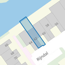 Perceel CPL01-C-2763