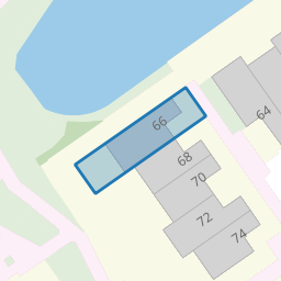 Perceel CPL01-C-2765