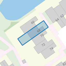 Perceel CPL01-C-2766