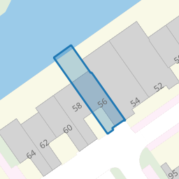 Perceel CPL01-C-2770