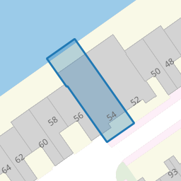 Perceel CPL01-C-2771