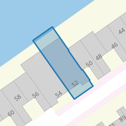 Perceel CPL01-C-2772