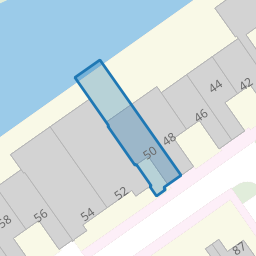 Perceel CPL01-C-2773