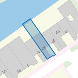 Perceel CPL01-C-2774