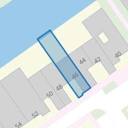 Perceel CPL01-C-2775