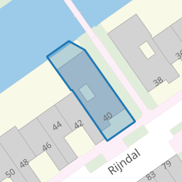 Perceel CPL01-C-2778