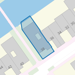 Perceel CPL01-C-2779