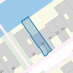 Perceel CPL01-C-2780