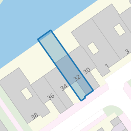 Perceel CPL01-C-2782