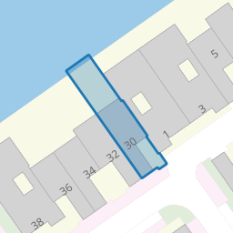 Perceel CPL01-C-2783