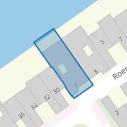 Perceel CPL01-C-2784