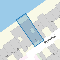 Perceel CPL01-C-2785