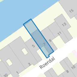 Perceel CPL01-C-2787