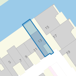 Perceel CPL01-C-2790