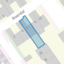 Perceel CPL01-C-2793