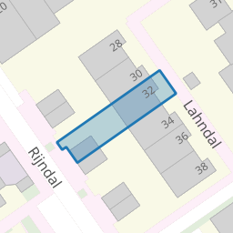 Perceel CPL01-C-2808