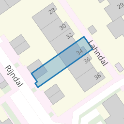 Perceel CPL01-C-2809