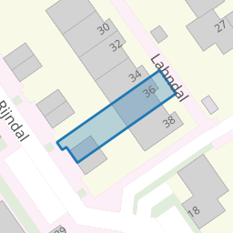 Perceel CPL01-C-2810